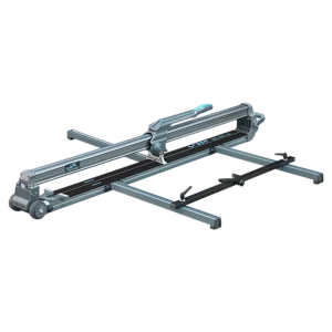 Nuovo tagliapiastrelle manuale professionale ad alta precisione asta di spinta per piastrelle 800/1200mm utensile manuale tagliapiastrelle taglia piastrelle taglierino professionale fai da te utensili