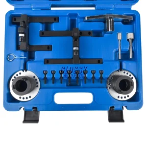 AP03 Kit di attrezzi per la messa in fase del motore per Ford 1.0 EcoBoost Focus Fiesta