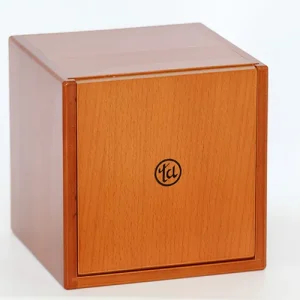 True Astonishment di Paul Harris (Box Set, 9 DVD, senza oggetti di scena) – Trucchi di magia