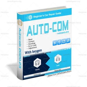 2020.23 Con software Keygen Not VM per strumenti diagnostici Del phis CarTruck ultimo lancio 2022 HotObd Scanner VCI DS 150 link