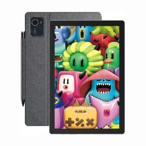 Huion Tablet Kamvas Slate 10/11/13 Android 14 Note Pad Tavoletta grafica portatile da 10-13 pollici, connessione wireless WIFI Bluetooth