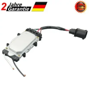 AP01 modulo controllo ventola radiatore per AUDI A6 C6 ALLROAD 04-10 4F0121003F 4F0121003K 4F0121003K 4F0121207J 1137328294