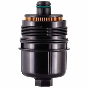 Filtro olio motore 68507598 AA |   Adatto al motore diesel Ram 1500 DT e Jeep Wrangler JL 3.0L V6 2020