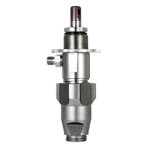 Pezzi di ricambio per spruzzatore di vernice airless Gruppo pompa airless pompa ugello pitson per 390 395 490 495 595 parte # 246428