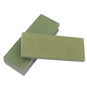 DMD  1 PCS 1000 3000 6000 12000 Grit Professional Diamond resin grindstone Knife Sharpener Sharpening Grinding Whetstone h3