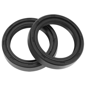 Moto 41*54*11 41 54 11 Forcella Ammortizzatore Olio Parapolvere Per Kawasaki VULCAN 900 CLASSIC 800 VN800 Z1000 ZX-4 ZXR400 ZZR600