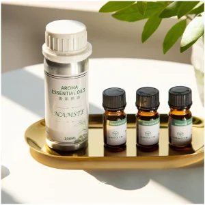 Collezione Hotel Profumo di oli essenziali Profumi di oli essenziali ispirati all’hotel di lusso per diffusori di oli aromaterapici per diffusori di oli essenziali