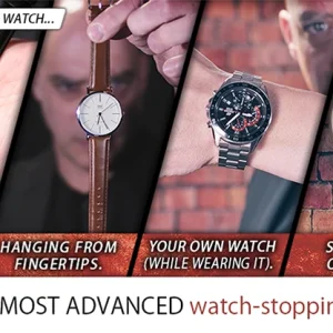 Software by Menny Lindenfeld – Magic istruzioni online trucchi magici senza oggetti di scena