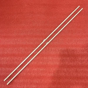 Striscia LED per SONY KD-55X8509 KD-55X8500 KD-55X8508C KD-55X8505C KD-55X8507C KD-55X8500C XBR-55X850C 75.P3C08G001 KD-55X8509C