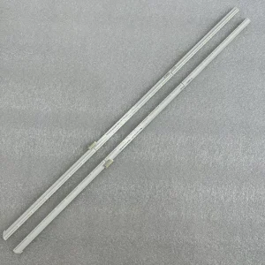 LED Backlight Strips For TV 49NANO81SNA 49SM8200PLA 49SM8050 49SM8000PSA MEK64566501 EAV64492002 EAV64492001 HC490EQG-SLXA1-211X