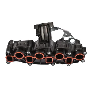 AP01 Nuovo collettore di aspirazione per VW T5 T6 2.0 TDI CAAA CAAB CAAD CAAE CCHA CCHB CFCA 03L129711P