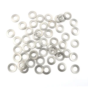 Per 2001-2008 molle frizione ktm 50sx rondelle belleville pro junior senior jr sr lc