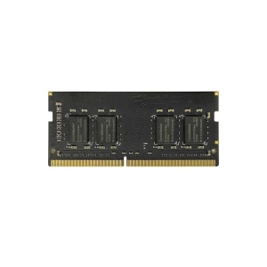 TERRAMASTER 16G DDR4 RAM SO-DIMM per F2-223, F4-223, F2-423, F4-423, T6-423, T9-423, T12-423, U4-423, U8-423