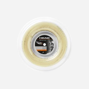 Head Reflex Mlt – Corde Tennis – Bianco