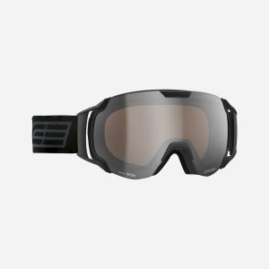 Salice 619darwf – Maschera Sci – Color Mix