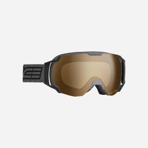 Salice 619tech – Maschera Sci – Nero