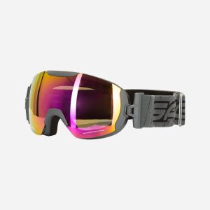 Salice 604darwf – Maschera Sci – Fucsia