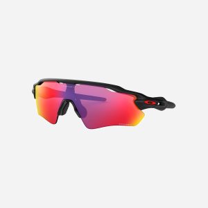 Oakley Radar Ev Path Prizm – Occhiali – Nero