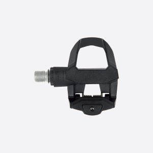 Bonin Look Keo Classic – Pedali – Nero