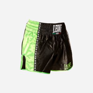 Leone Training M – Completo – Uomo – Nero