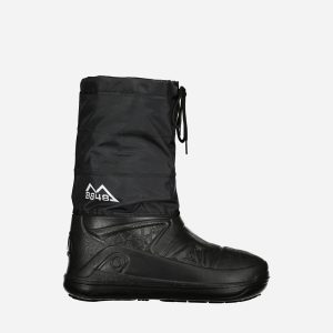 8848 Iber M Jr – Doposci – Uomo – Nero