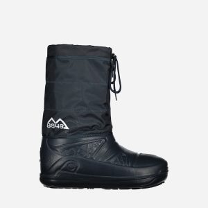 8848 Iber M Jr – Doposci – Uomo – Blu Navy