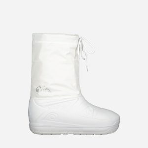 8848 Iber W Jr – Doposci – Donna – Bianco