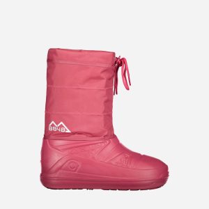 8848 Iber W Jr – Doposci – Donna – Fucsia