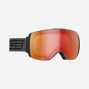 Salice 605 Darwf – Maschera Sci – Grigio