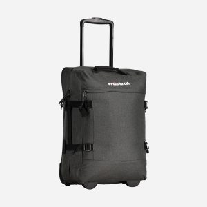 Mistral New Mauro S – Trolley – Antracite