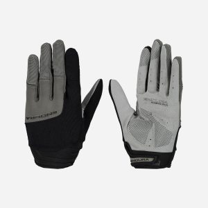 Endura Humvee – Guanti Ciclismo – Color Mix
