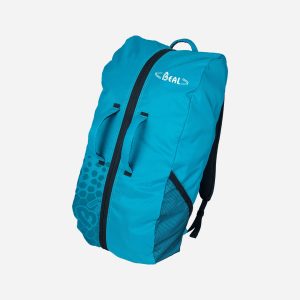 Beal Combi – Accessorio Arrampicata – Blu