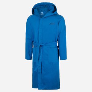 Abc Skydive M – Accappatoio – Uomo – Blu