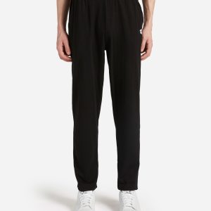 Arena Small Logo M – Pantalone – Uomo – Nero