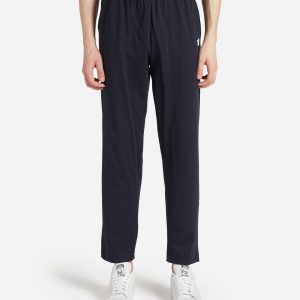 Arena Small Logo M – Pantalone – Uomo – Blu Navy