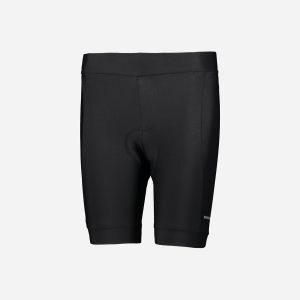 Endura Xtract W – Short Ciclismo – Donna – Nero