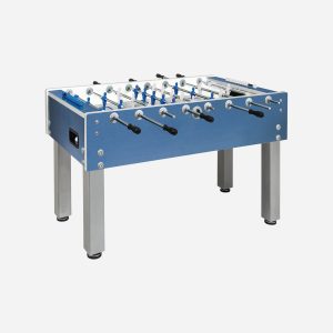 Garlando G500 Weatherproof – Gioco Sport – Color Mix