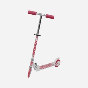 Roces 125 Jr – Scooter Inline – Rosa