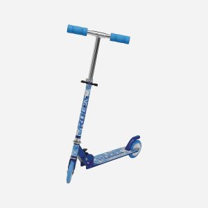 Roces Scooter 125 Jr – Scooter Inline – Blu