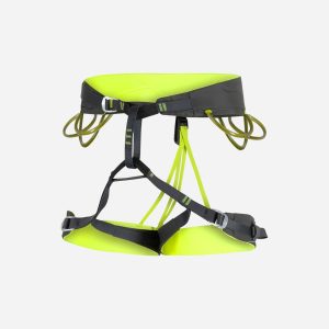 Camp Energy Cr 3 – Imbragatura – Grigio