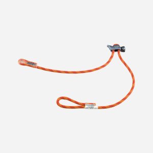 Camp Swing – Cordino – Arancione