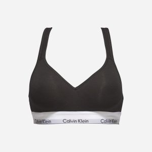 Calvin Klein Underwear Bra Lift W – Intimo – Donna – Nero