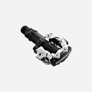 Bonin Shimano – Accessorio Bici – Nero