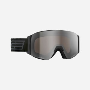 Salice 105 Darwf – Maschera Sci – Nero