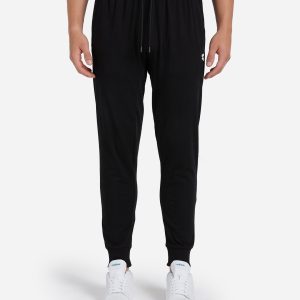 Arena Heavy M – Pantalone – Uomo – Nero