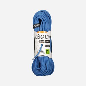 Beal Stinger 9,4mm 70mt – Corda – Blu