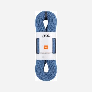 Petzl Contact 9.8 70m – Corda – Blu