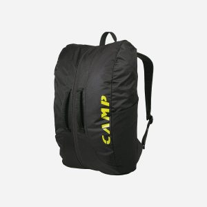 Camp Rox – Accessorio Arrampicata – Nero