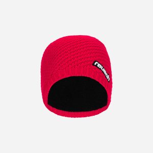 Reusch Aron – Berretto – Rosso