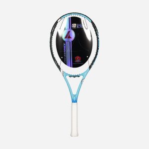 Pro Kennex Q+ 15 – Telaio Tennis – Color Mix